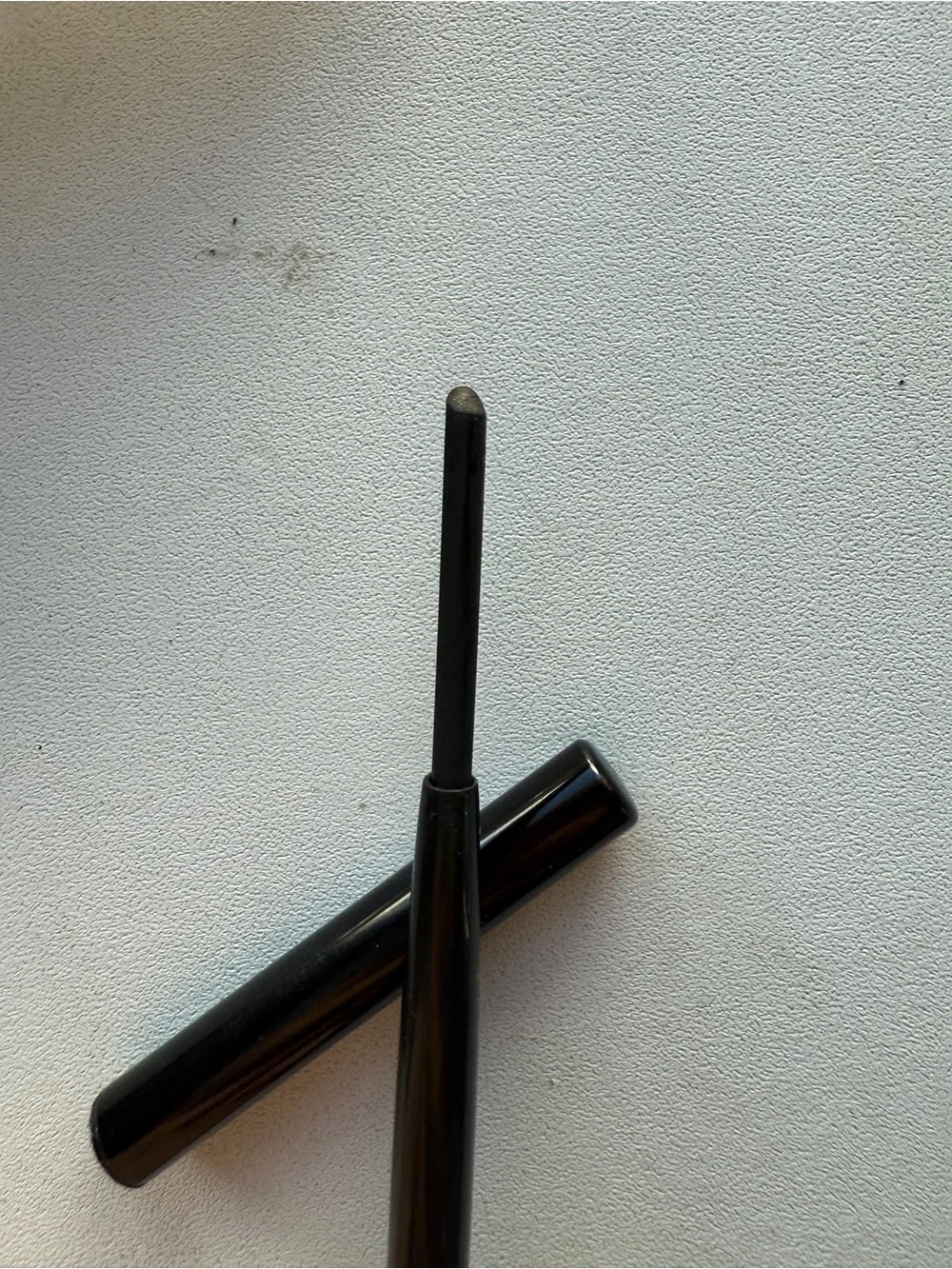 CHANEL used sleek